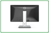 Dell P2715QT 27'' A