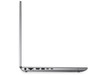 Dell Precision 7670 i7-12850HX 16GB RAM 512GB M.2 16'' W11P
