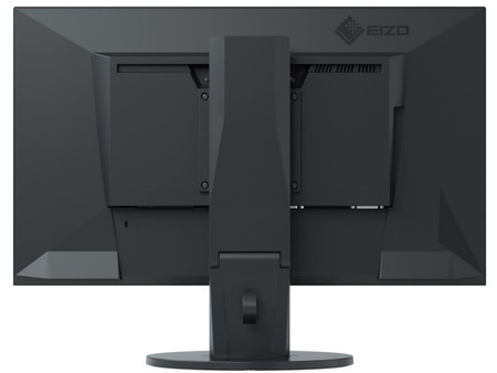 Eizo FlexScan EV2450 czarny A
