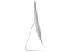 Apple iMac18,3 i7-7700K 16GB RAM 3TB M.2 27''