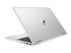 HP x360 1040 G6 i5-8365U 8GB RAM 256GB M.2 T14" W10P