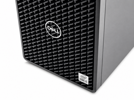 Dell OptiPlex 3090 i5-10500 8GB RAM 256GB M.2 DVD-RW W11P