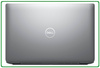 Dell Latitude 5440 i7-1365U 16GB RAM 512GB M.2 14" W11P
