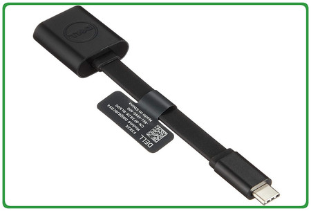adapter przejsciowka kabel USB3.0 Typ A-USB Typ C