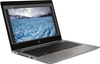 HP ZBook 14u G6 i7-8665U 16GB RAM 512GB M.2 14 W11P
