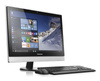 Lenovo ThinkCentre S500z i5-6200U 8GB 190SSD W10P A-