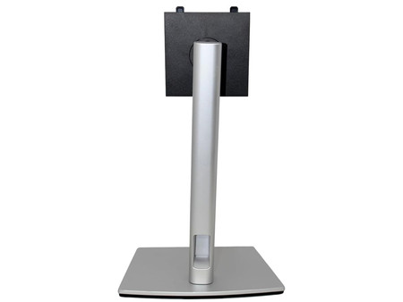 Podstawa Stopka Dell U2722DE