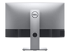 Dell UltraSharp U2419HC 24" A-