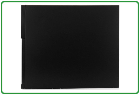 Dell 9010 i7-3770/8/500HDD/DVDRW/NOLIC