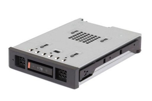 Adapter kieszeń M.2 Dell Precision 5820