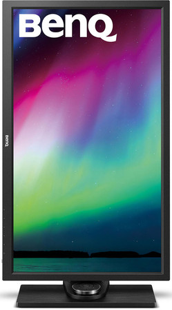 BenQ SW2700PT 27" A