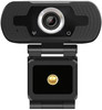 INSMAT 1080P