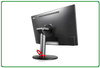 Lenovo Thinkvision Pro2820D W28" czarny