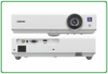 Sony VPL-DX122