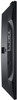 Dell P2720DC 27'' A