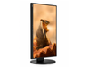 FUJITSU B27-9TQ 27" B