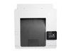 HP Color LaserJet Pro M254DW