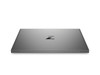 HP ZBook FireFly 14 G8 i7-1165G7 32GB 512M.2 14'' W11P