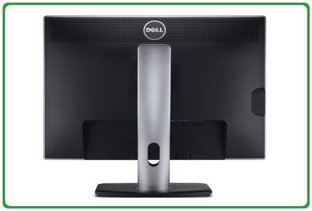 Dell U2412M 24'' B