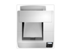 HP LaserJet Enterprise M604n
