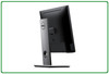 Dell P1917S 19'' A