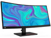 Lenovo ThinkVision T34w-20 34" A