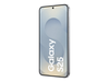 Samsung Galaxy S25 128GB