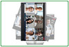 Dell C2422HE 24'' B