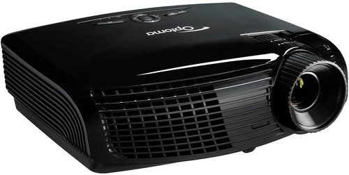 Optoma EX615
