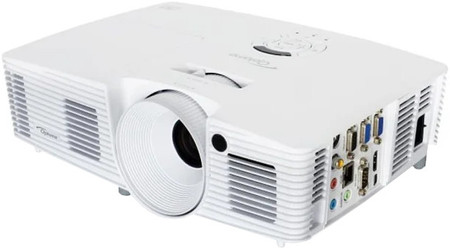 Optoma DAEHUZZ (W402)