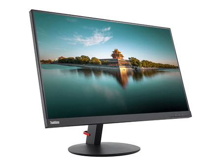 Lenovo ThinkVision P27q-10 27" A-