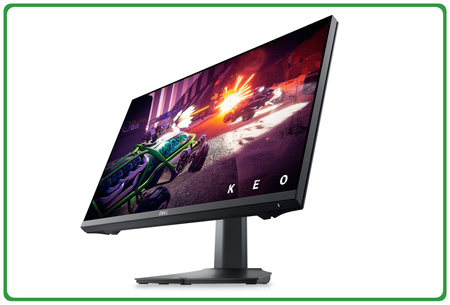 Dell G2422HS 24'' A-