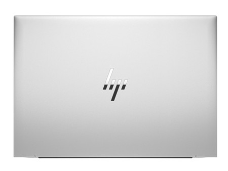 HP EliteBook 860 G9 i5-1245U 8GB RAM 256GB M.2 W11P