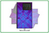 Dell P2723QE 27'' A+