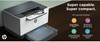 HP LaserJet M209dw