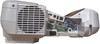 Epson H456B (EB-470) A