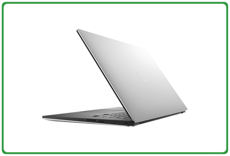 Dell XPS 15 9570 i9-8950HK 32GB 512M.2 TOUCH 15" W11H