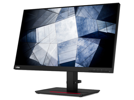 Lenovo ThinkVision P24h-2L 24" A
