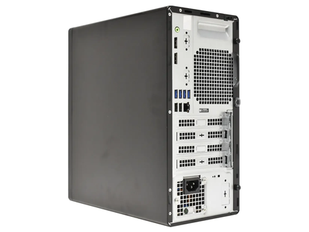Dell OptiPlex 3090 i5-10500 8GB RAM 256GB M.2 DVD-RW W11P