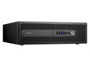 HP EliteDesk 800 G2 i7-6700 8GB RAM 256GB SSD DVD-RW W10P
