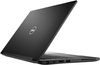 Dell Latitude 7290 i7-8650U 16GB 512M.2 12.5'' Win11Pro