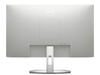 DELL S2421HN 24'' A