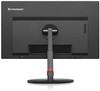 Lenovo ThinkVision T2424pA W24" FHD LED