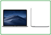 Apple MacBook Pro A1989 i5-8279U 16GB 256M.2 13''