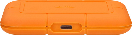 LaCie Rugged SSD 1TB USB-C (STHR1000800)