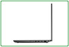 Dell Precision 3541 i7-9850H/32/512M.2/15''/W10P