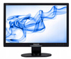 Monitor Philips 240S4Q 24'' LED DisplayPort