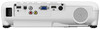 Epson EB-W42