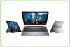 Dell 7210 i5-10310U 16GB 512M.2 Dotykowa 12" Win11Pro 