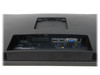 Lenovo Thinkvision Pro2820D W28" czarny